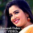 Icono de programa: Amrapali Dubey Video Song…