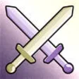 Icon of program: Sword Play: Duel Your Fri…