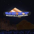 Icono de programa: Next Quintillionaire
