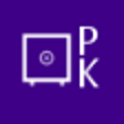 Icono de programa: PassKeep for Windows 8