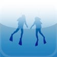 Icon of program: Dive Planner
