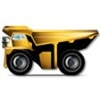 Icon of program: Truck Moster 3