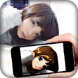 Icon of program: Anime Face Maker - Cartoo…