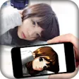 Icon of program: Anime Face Maker - Cartoo…