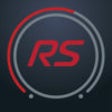 Icon of program: Radsone