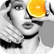 Icon of program: Color Pop Effects Photo E…