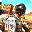 Icon of program: Guide For PUG Winner Lite…