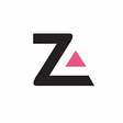 Icono del programa: ZoneAlarm Free Firewall