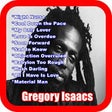 Icono del programa: Gregory Isaacs - All Song…