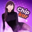 Icon of program: Chipkar - Live Video Chat
