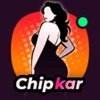 Icon of program: Chipkar - Live Video Chat
