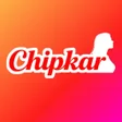 Icon of program: Chipkar - Live Video Chat