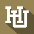 Icon of program: HardingU
