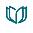Icon of program: BeEducator
