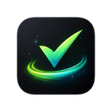 Icono de programa: Habiture