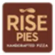 Icon of program: Rise Pies
