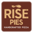 Rise Pies icon