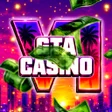 Icon of program: City Empire VI