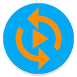 Icon of program: Looplay - Play video or a…
