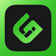 Icono de programa: GLI OPEN Sign