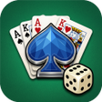 Icono de programa: Call Break Card Game