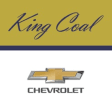 Icon of program: King Coal Chevrolet