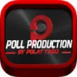 Icon of program: Poll Production