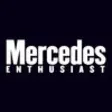 Icon of program: Mercedes Enthusiast