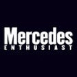 Icon of program: Mercedes Enthusiast