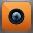 Icon of program: TrackMan Camera