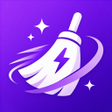 Icono de programa: Clyvia Cleaner