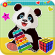 Icon of program: First Grade Activities