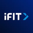 Icon of program: iFit--Smart Cardio Equipm…