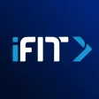 Icon of program: iFit--Smart Cardio Equipm…