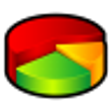 Icon of program: Smashing Defrag