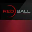 Icon of program: RedBall -