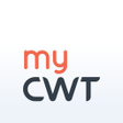 Icono de programa: CWT To Go