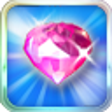 Icon of program: Magic Gem