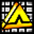 Icono de programa: Ranger