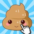 Icon of program: Poop Clicker