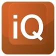 Icon of program: Oil & Gas iQ