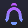 Icon of program: Piksu