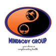 Icon of program: Mindbody Therapy