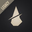 Icon of program: Helvault - MTG Card Scann…