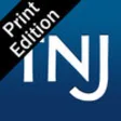 Icon of program: The News Journal Print Ed…