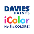 Icono de programa: Davies iColor