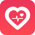 Icon of program: Health Track MonitorPulse