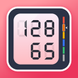 Icon of program: Health Track MonitorPulse