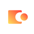 Icon of program: SOLFIN