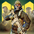 Icono de programa: Team Death Match 4v4